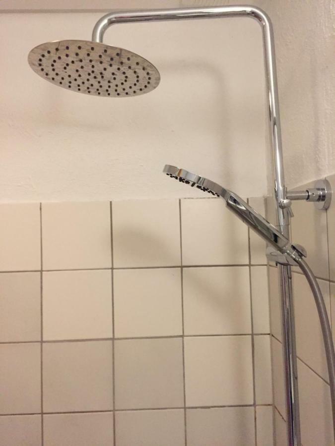 Hotel Laasby Kro Låsby Eksteriør billede